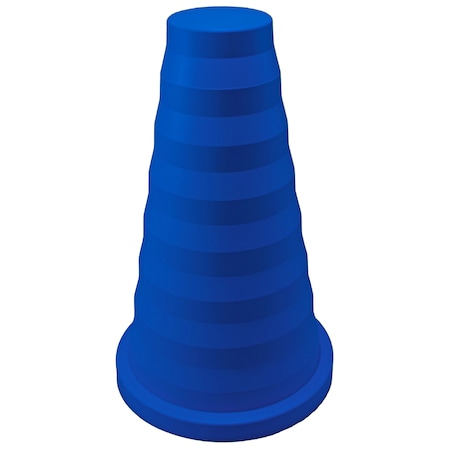 Yelloc YELLOC AQUALINE INDUSTRIAL, 2.4"-5" AQUALINE AI60-130